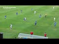 Eastern Cape XI 🆚 FC Lagos || Kabba Cup Final 2025 || 08 June 2025