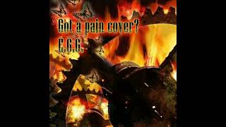 [GC AC/GC2OS/GC WWP] Got a pain cover? - E.G.G.