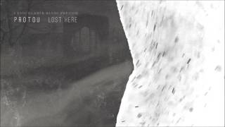 protoU - Lost Here