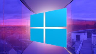 So installierst du Windows 10 - Schritt für Schritt 💻👨‍💻