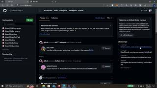 Resolving password issue while pushing from eclipse to github