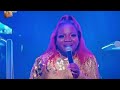 Makhadzi performing Madhakutswa at Big Brother Mzansi show 🔥🔥🔥