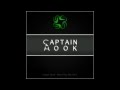 Captain Hook - Best Of My Sets (2013)