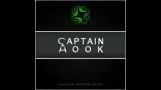 Captain Hook - Best Of My Sets (2013)