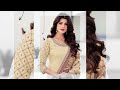 2022 new model dress 2022 eid dress collections new model dress collections 2022 model trendingdress