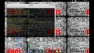 hackthissite challenge basic 9 solved