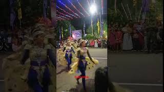 How to butterfly dance? කොහොමද සමනල නැටුම ?🦋🦋🦋#trending #short