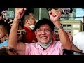 Philippines' Marcos to 'hit the ground running' - News