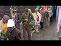 magh mela 2023 video ligri paddar 1st day part 1 magh mela ligri salad magh mela 2023 video ligri