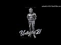 Master Cool Boy – Unlimited 21 | Limpopo Groove • Amapiano • House Music 2026