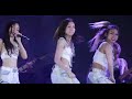 fancam jorin 4eve vroom vroom @big mountain music festival 13 09122023