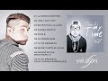 Mr.Don - This Is My Time (Album Completo Bachata)