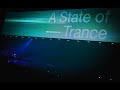 Cubicore - A State of Trance Festival 2024 - Ahoy, Rotterdam