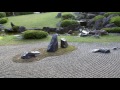 architectural details of the sapporo japan temple