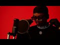 Kabza de small ft FOCALIST masupa