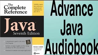 Labels | Handling buttons| checkbox | AWT in java | The Complete Refrence Java Audiobook