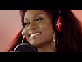 Lizha James, Ziqo e Mr Bow - Ligados ao teu Mundo