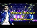 Tundang Tundangan by Albi Batubara DA2 Indosiar