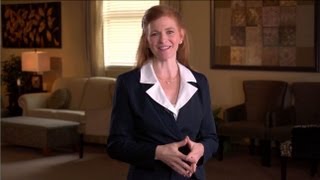 Choosing your funeral home