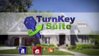 TurnKey Suite - Real Estate Agent Directory on Facebook
