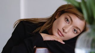 ローラ、自然体な表情で美しく…　エステティックTBC新テレビCM「磨こう。」編が公開