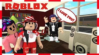 Playtube Pk Ultimate Video Sharing Website - roblox 2019 happy new year bloxburg youtube