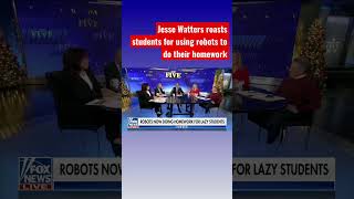 Jesse Watters Cheating Is Despicable Shorts Shortsvideo Shortsfeed