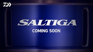 25 SALTIGA | Coming Soon