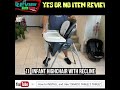 feature 1 graco table 2 table premier fold 7 in 1 high chair shorts