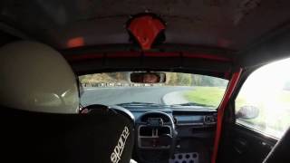 Clio 2 RS1 - Folembray - 1\