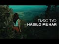 Timro Tyo Hasilo Muhar || Thukchen lama | Official Music { TEASER } | 2024 |