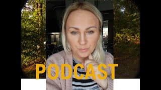 #PODCAST  Dla Nas Kalendarz Adwentowy ma inne znaczenie 😉☃️