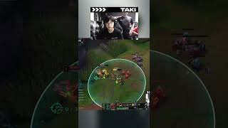 M-ma zươngg #vcs #vcslmht #gaming #leagueoflegends