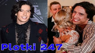 Martyna Gąsak zwyciężyła The Voice Kids . Wielkie emocje i łzy Kwiatkowskiego