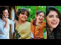 Hello Movie Bgm Whatsapp Status | Violin Bgm | Love Whatsapp Status || Girlie Edits ||