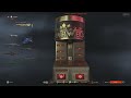 warface new skin u0026 big box opening ps5