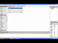 How To Make A Progress Bar In Visual Basic 2008 Express Edition