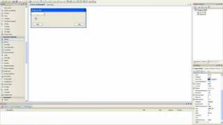 How To Make A Progress Bar In Visual Basic 2008 Express Edition