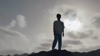 Kahani Suno 2 0   Kaifi Khalil Official Music Video