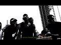 Cali-Ber Tha Grime - Televise (Official Video)