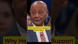 About 4,000 BLACKS Own Slaves! The Reason Why He does not Support Reparation! Dr Phil Show