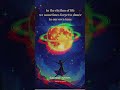 Sacred Rhythm