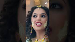 Rabb Se Hai Dua | Ep 472 | Aditi Sharma, Karanvir Sharma | Zee TV UK #zeetv #rabbsehaidua #zee
