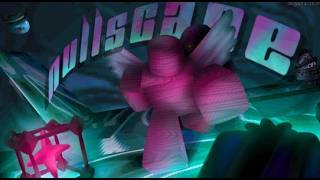 Nullscape patch 5 gameplay level 43 lms (feat. IT DOESN'T END HERE)