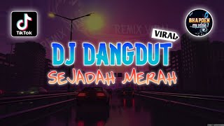 DJ SLOW REMIX DANGDUT RELIGI SEJADAH REMIX TERBARU