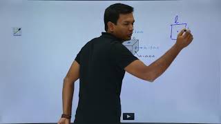 Rectangular Cartesian Coordinate System