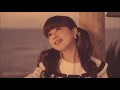 春奈るな「Ripple Effect」Music Video