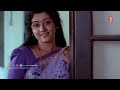 ഇന്നസെന്റ് ചേട്ടന്റെ കലക്കൻ പഴയകാല കോമഡി സീൻ innocent comedy scenes malayalam comedy scenes