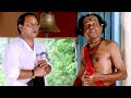 ഇന്നസെന്റ് ചേട്ടന്റെ കലക്കൻ  പഴയകാല കോമഡി സീൻ | Innocent Comedy Scenes | Malayalam Comedy Scenes