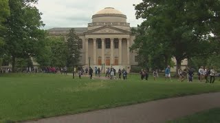 Experts warn about identity theft among youngsters